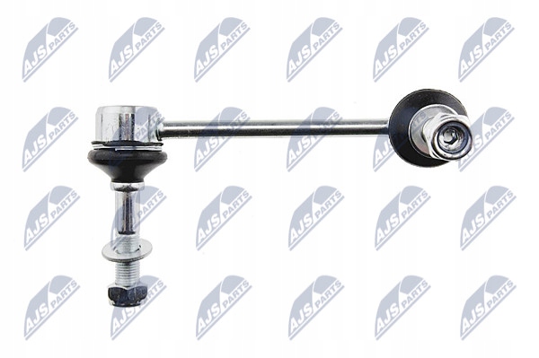 фото №3, Nty з'єднувач стабілізатора перед