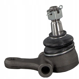 Febi 42402 кулькова опора важіль. mazda eunos roadster 1.6i в Україні