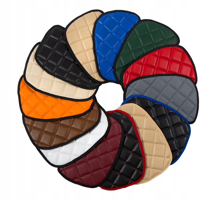 фото №10, Полиця середня scania r od 2009, streamline skay