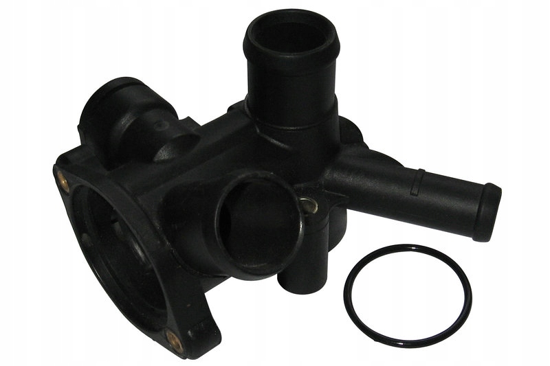 фото №1, Корпус термостатов aic 50938