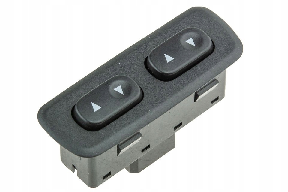 фото №14, Переключатель управление окон