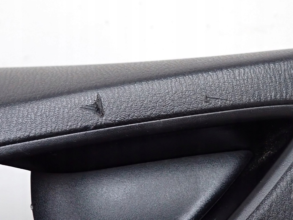 фото №15, Комплект сидений europa оригинал кожа mazda cx5 cx-5 14r