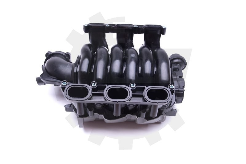 фото №1, Esen skv 49skv002 модуль трубы wlotowej