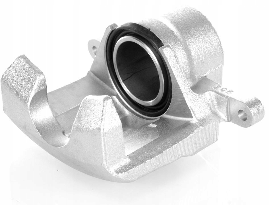 фото №11, Gh gh-433271v супорт гальма