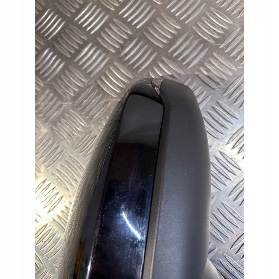 фото №7, Audi a3 8y зеркало боковой дверь передних левая передние