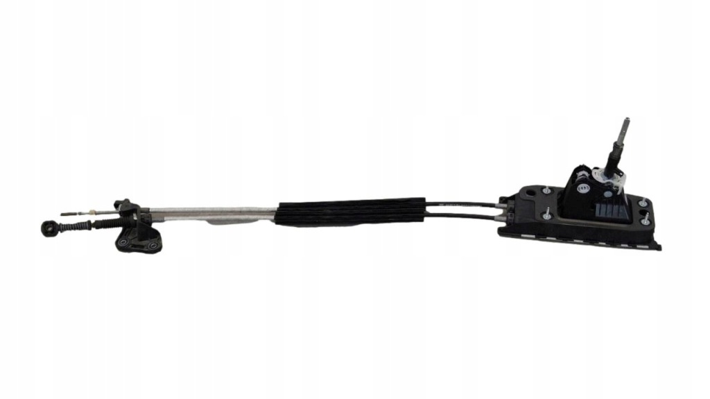 фото №1, Домкрат выборщик передач 8s0711049a audi tt 8s