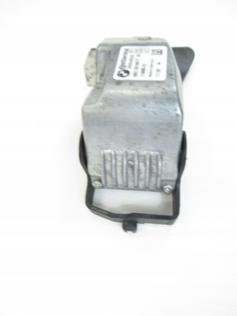 фото №6, Камера kafas bmw e71 x6 f01 f02 f04