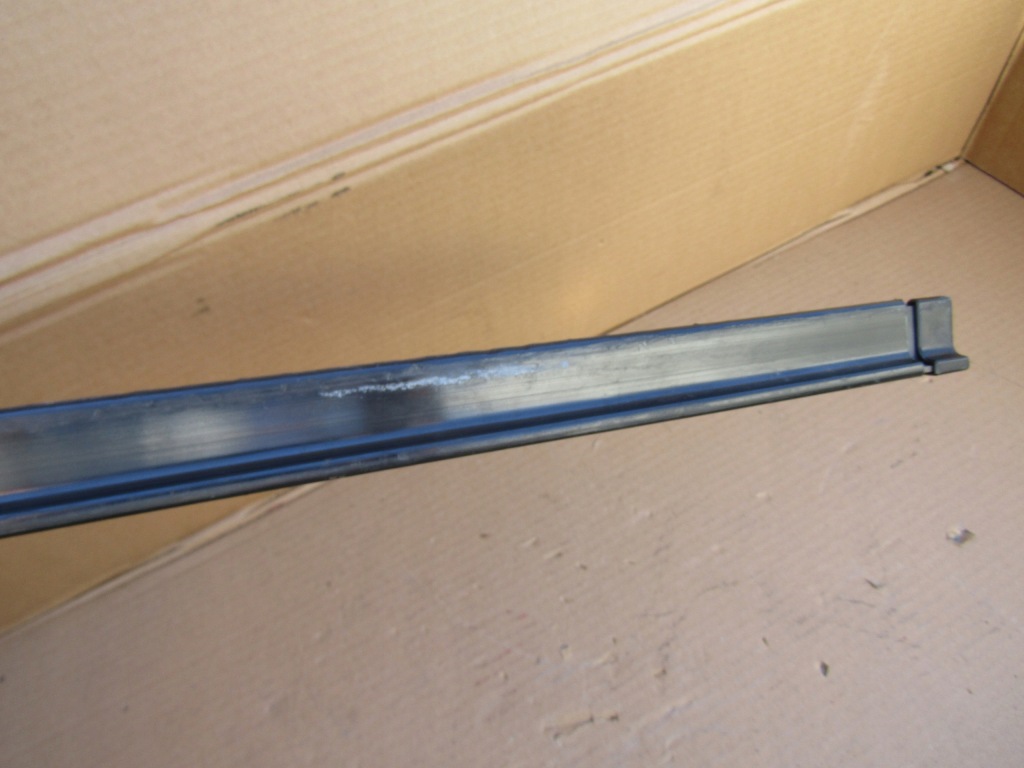 2 mercedes w124 w201 190 напрямна напрямна сидіння правий пасажира Київ