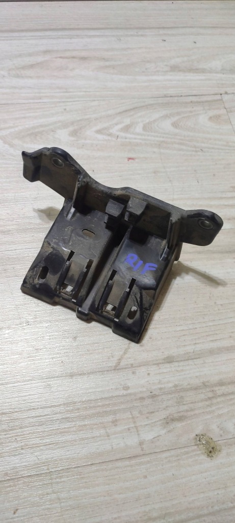 Купить Крепеж кронштейн peugeot rifter 9814736280