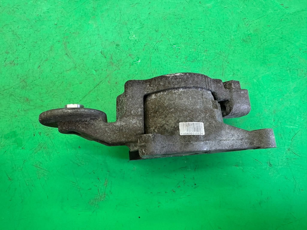 фото №6, Натягувач ремінь клиновий r2aa-15980 mazda 6 ii gh lift 2.2 mzr-cd 07-12