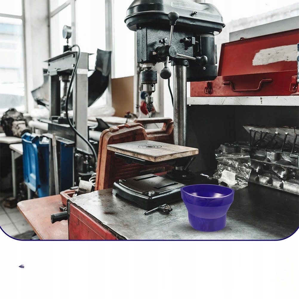 фото №15, Замінник adapteru труби випускної з'єднувач redukcyjne труби випускної редуктор труби випускної