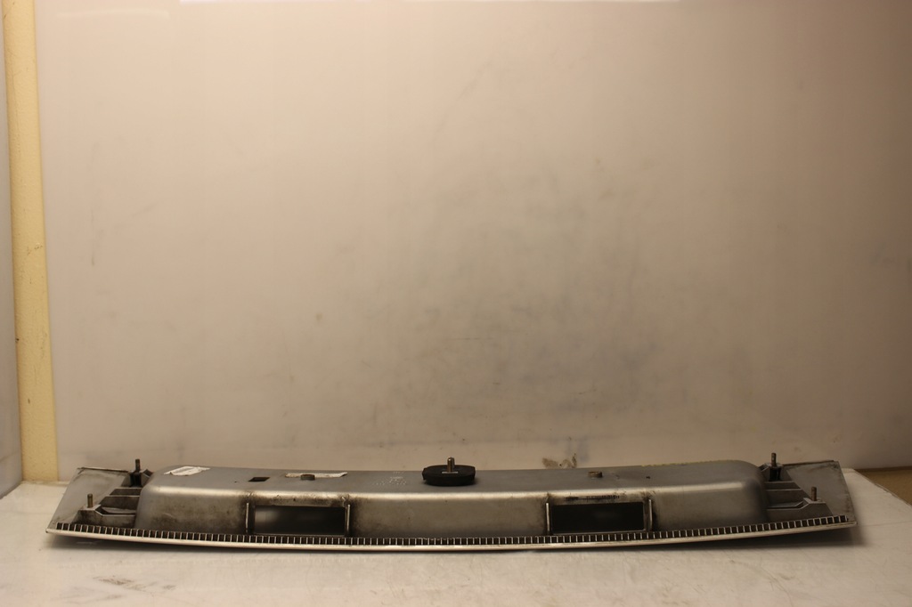 фото №5, Накладка молдинг кришки seat alhambra i lift 00r- lb7z