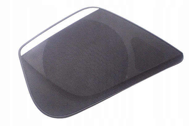 фото №1, ^^ audi a6 c7 накладка динамика bose 4g0035420a