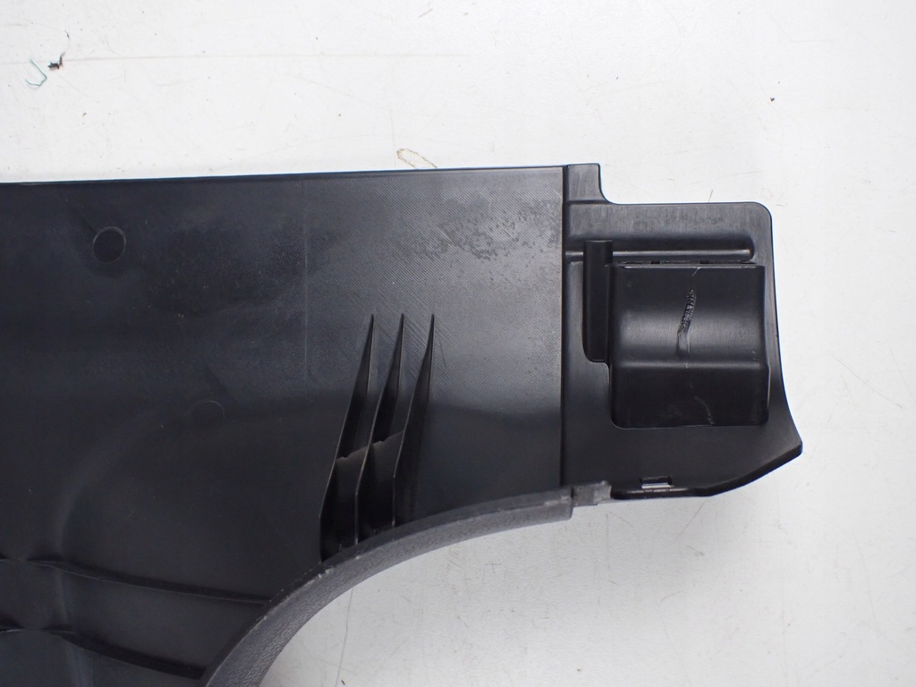 фото №9, Обшивка стійка праве audi a5 8t 8t8867240