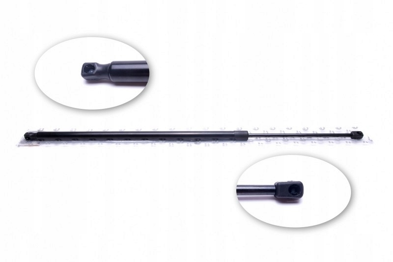 фото №8, Пружина газовая, крышка багажника esen skv 52skv607