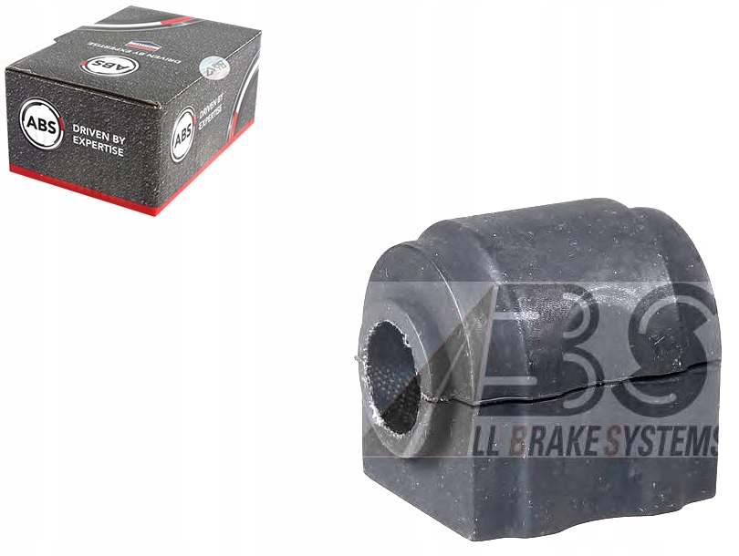 фото №1, A.b.s. 271426 втулка подшипник, стабилизатор