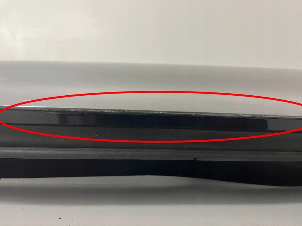 фото №14, Bmw i8 2016 перед сторона правая дверь