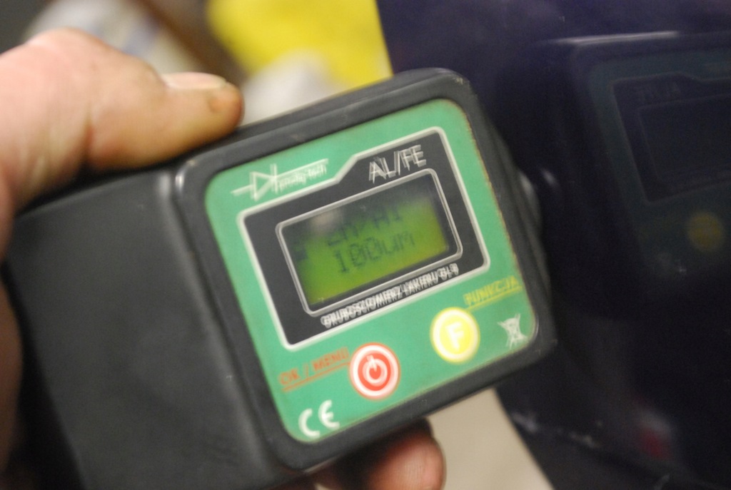 фото №11, Двері правий перед audi a8 d2 lift голий płat