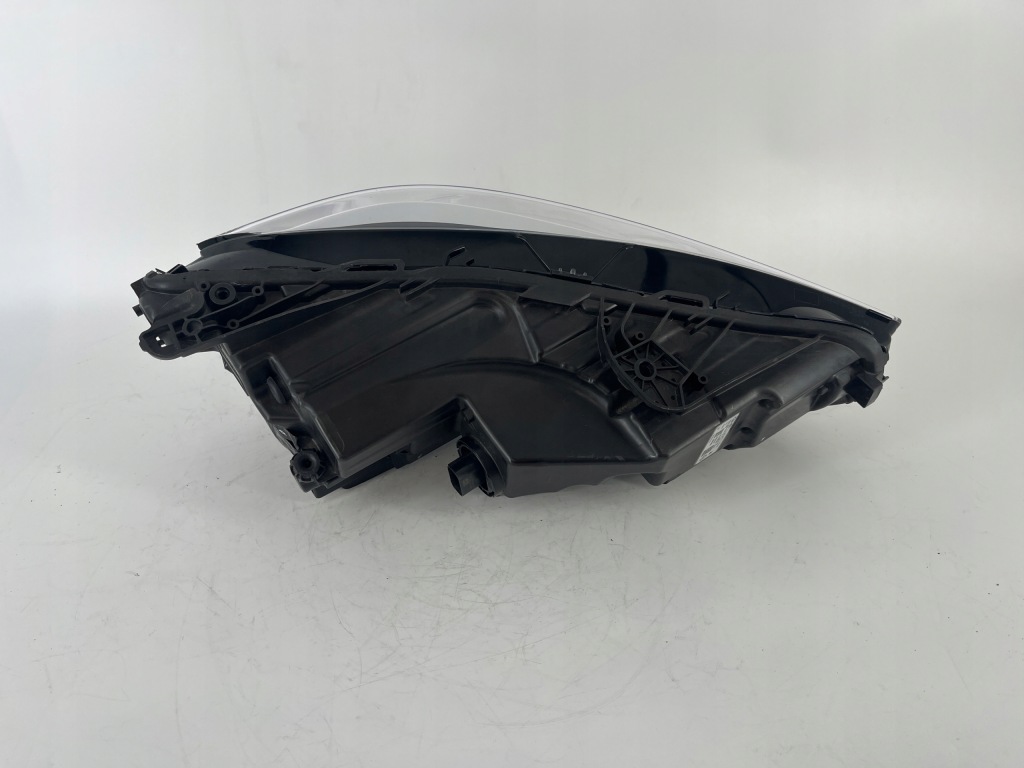 Opel insignia b рестайлінг  full led фара ліва Оригінал