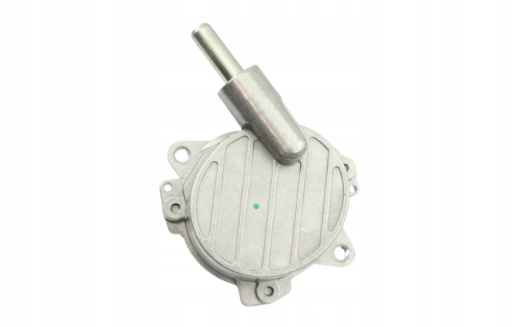 Насос вакуумный ham mercedes sprinter 06 906 Доставка