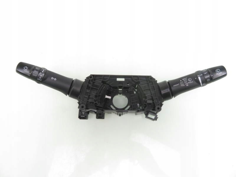 фото №1, Перемикач комбінований mitsubishi space star ii