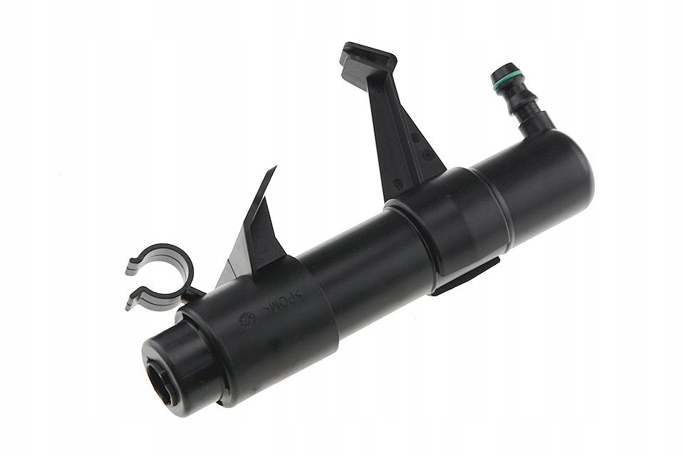 фото №5, Омивач фара nty eds-vw-009