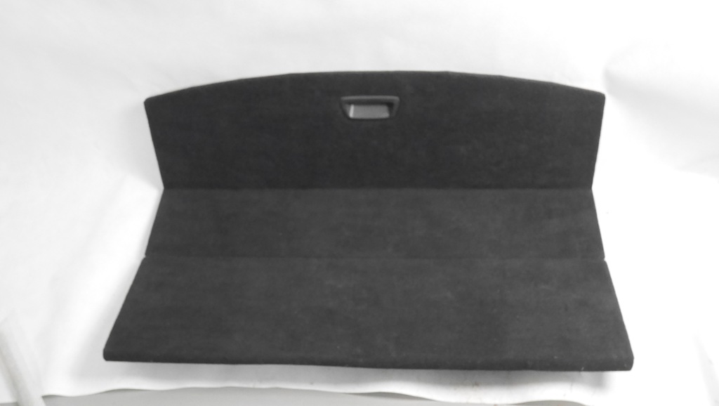 фото №1, Bmw 2 f45 обшивка багажника задняя комплектная idealna 7427801