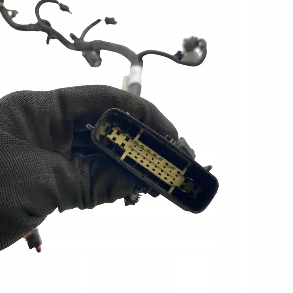 фото №4, Dodge charger 2019 другое