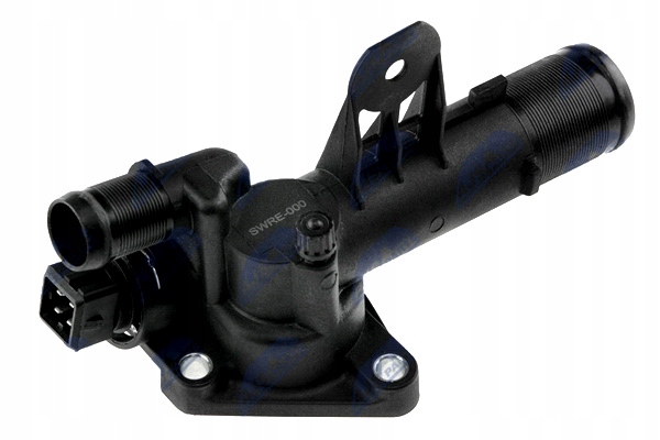 фото №6, Термостат renault megane ii 1.5 dci 04-06 grand scenic ii 1.5 dci 04-