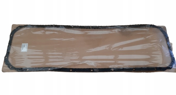 Купити Volvo d13 renault dxi прокладка картера масляний 21293367