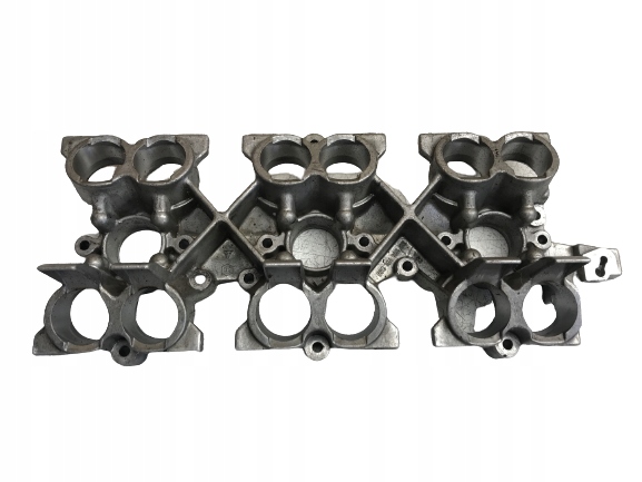 фото №1, Porsche boxster 996 основание вала распределительного вала