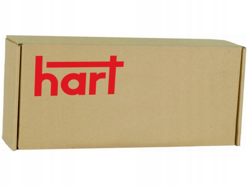 фото №1, Радіатор renault twingo ii 1.1-1.6 wind 1.6