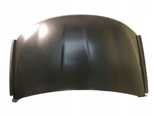 фото №1, Капот алюминий chrysler pacifica 2017 2018 17