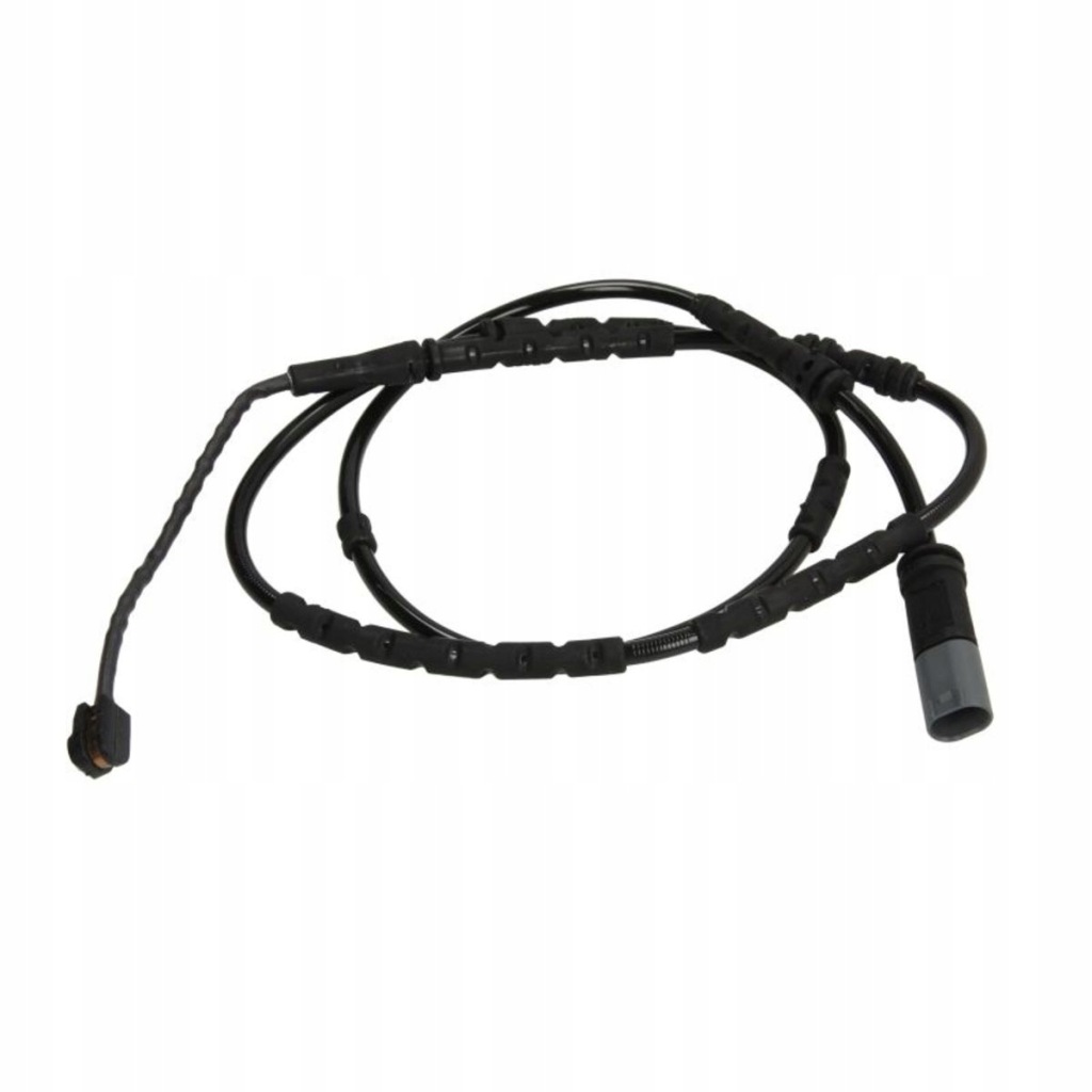 24.8190-0310.2 ate - датчик колодки. гальмівний. bmw Київ