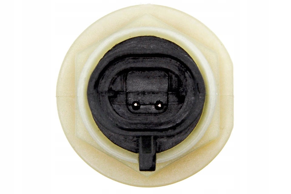 фото №12, Датчик швидкості chrysler pacifica 3.5 2003-