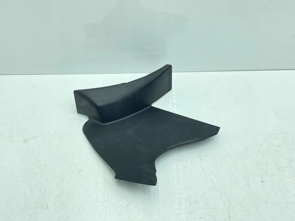 фото №1, Toyota prius prime 2016 інше частини салону автомобіля