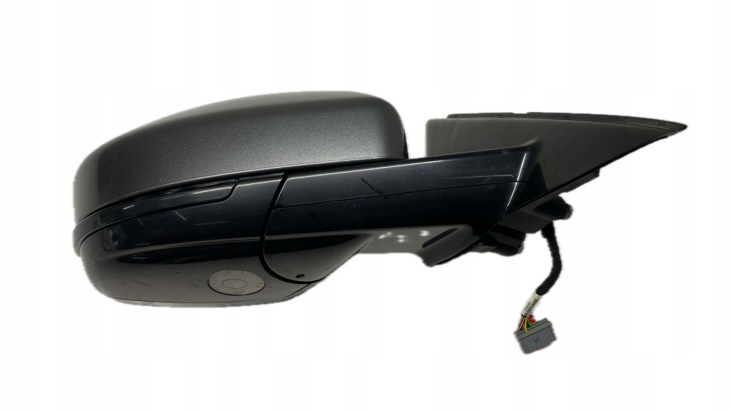 Купити Range rover evoque l538 lift дзеркало праве 8 pin 13-18 rok lrc873