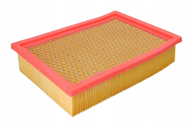 фото №7, Фільтр повітря mazda tribute