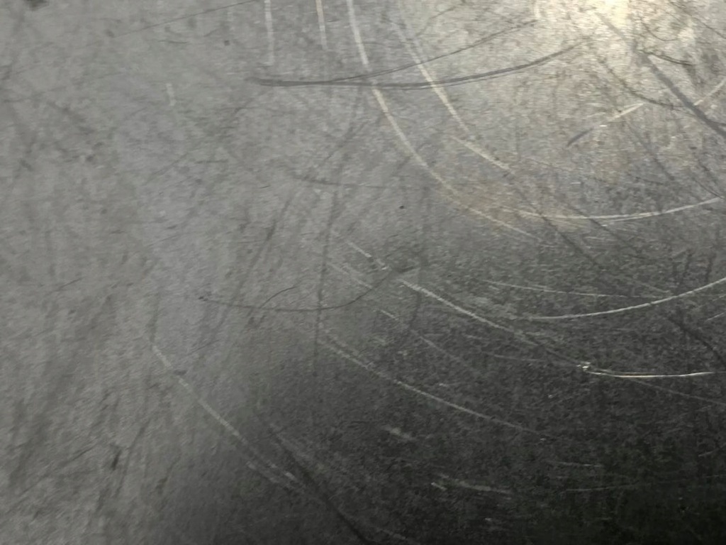 фото №6, Audi a4 b8 дисплей lcd екран 8t0919603g