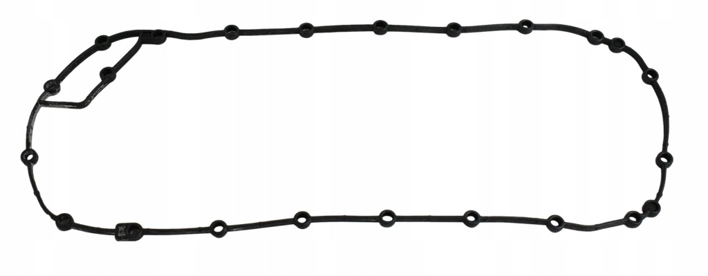 фото №1, Elring прокладка поддон масляный bmw z3 e36 1.8 1.9