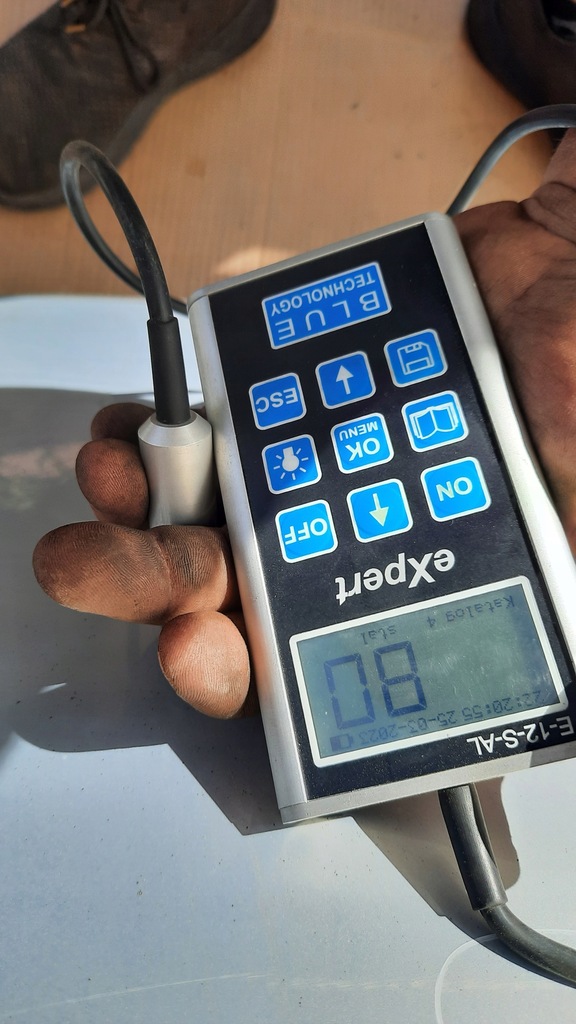 фото №10, Капот vw sharan 97r