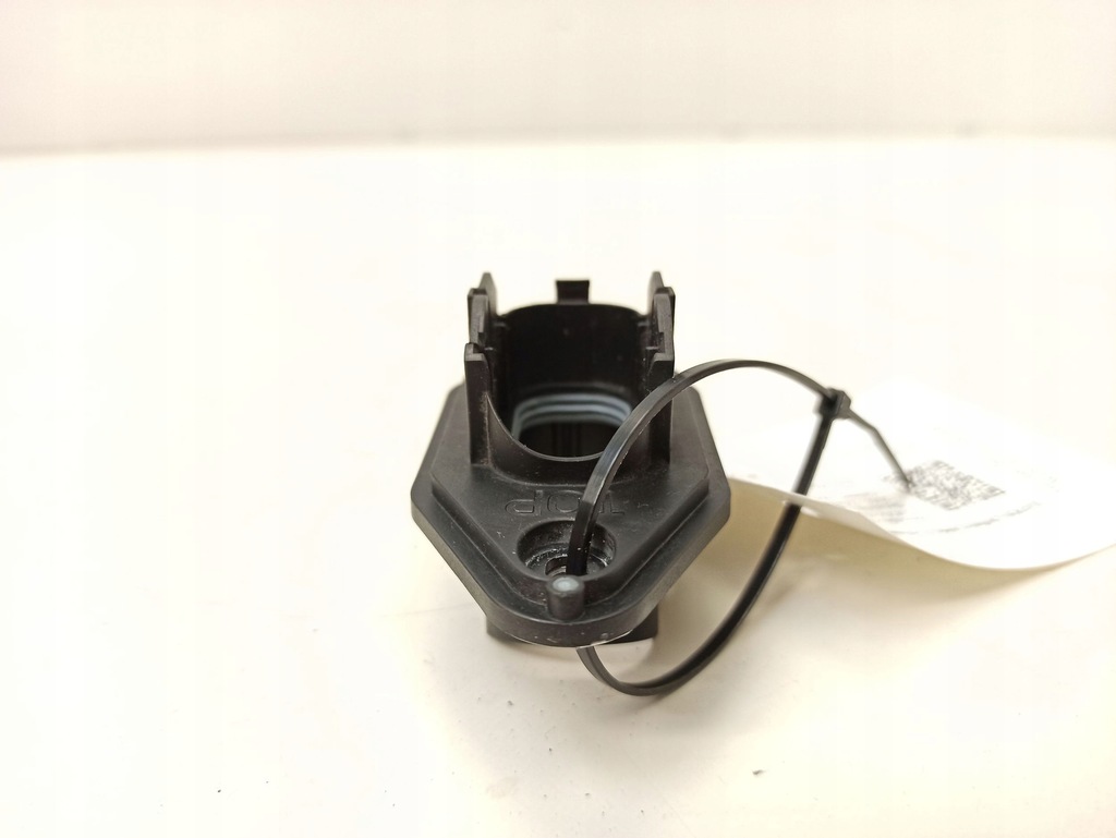 фото №5, Втулка проводка дверь задних mercedes-benz c w204 a0045454440