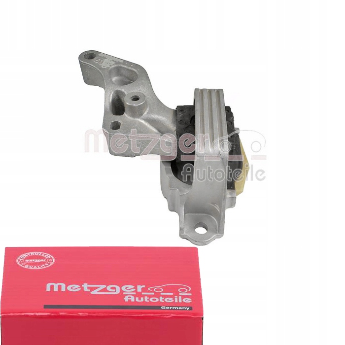 фото №1, Подушка двигуна права do renault fluence grand