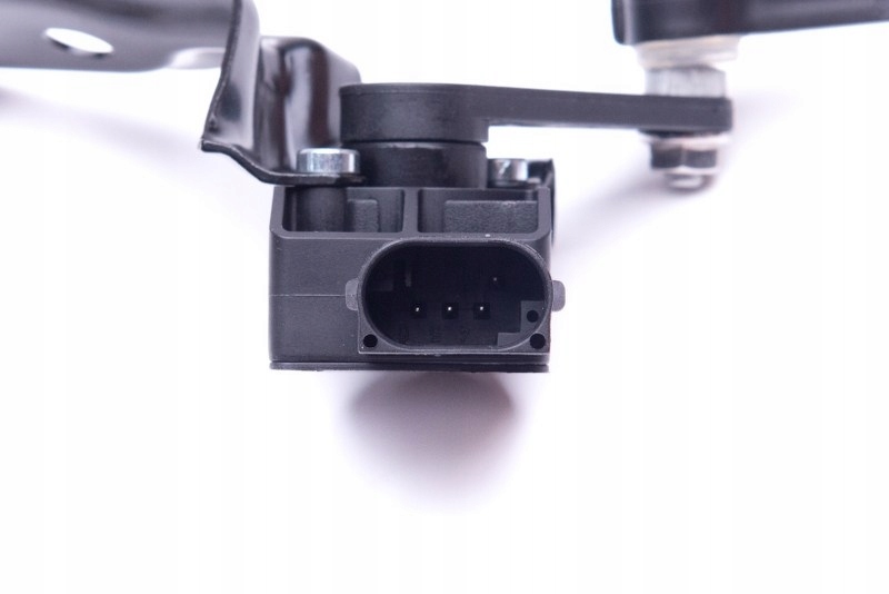 фото №12, Датчик вирівнювання світла audi a8 s8 vw phaeton 7l0616213d