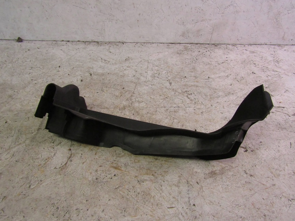 фото №7, Audi q7 4m защита крыла правого 4m0821170c