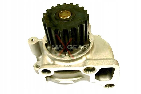 фото №1, Maxgear насос wody mazda 3 2.0 mzr-cd bk