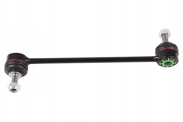 фото №1, З'єднувач стабілізатора nk 5114015