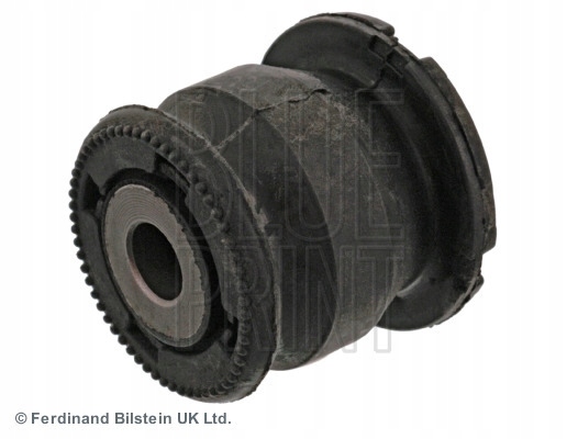 фото №1, Blue print adh28094 підшипниковий вузол, важіль