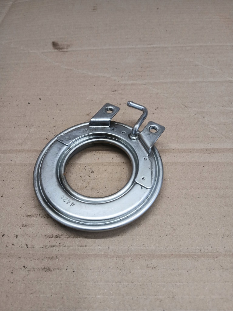 Купити Suzuki grand vitara i мембрана передній приводу