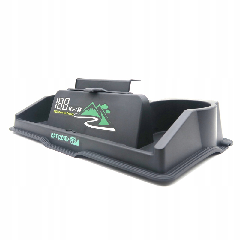 фото №7, Caixa do painel suzuki jimny аксессуары jb74w jb64w